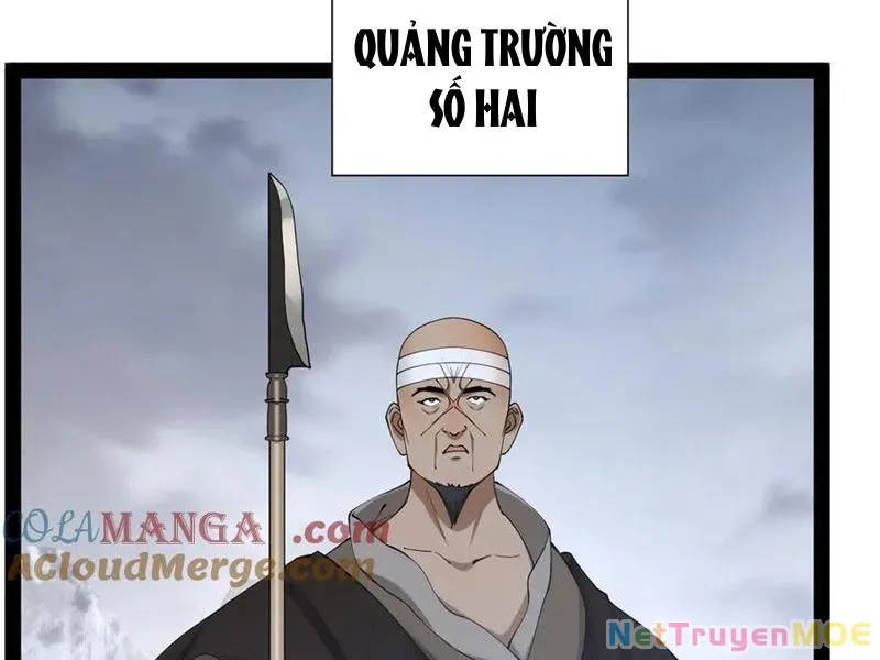 đọc truyện Chàng Rể Mạnh Nhất Lịch Sử Chương 282 ảnh 7 tại Thiên Thai Truyện