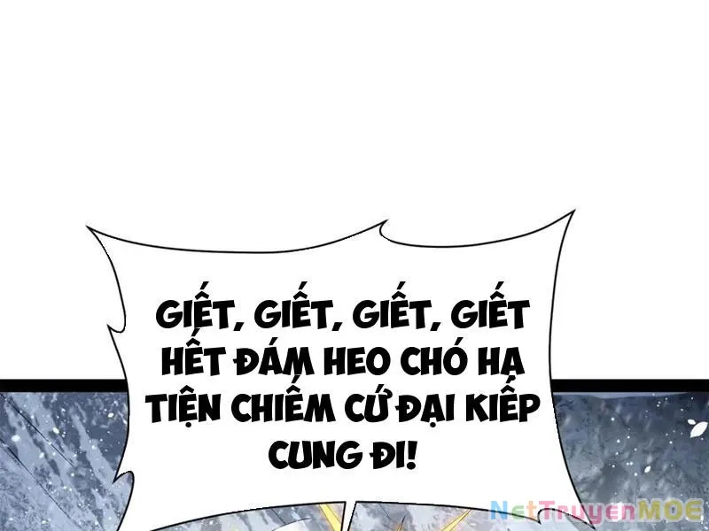 đọc truyện Chàng Rể Mạnh Nhất Lịch Sử Chương 282 ảnh 64 tại Thiên Thai Truyện