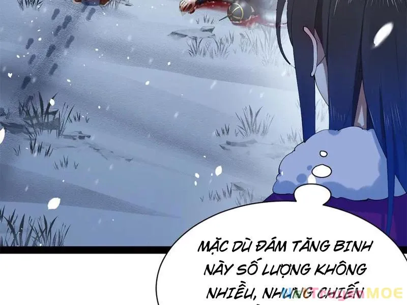 đọc truyện Chàng Rể Mạnh Nhất Lịch Sử Chương 282 ảnh 66 tại Thiên Thai Truyện