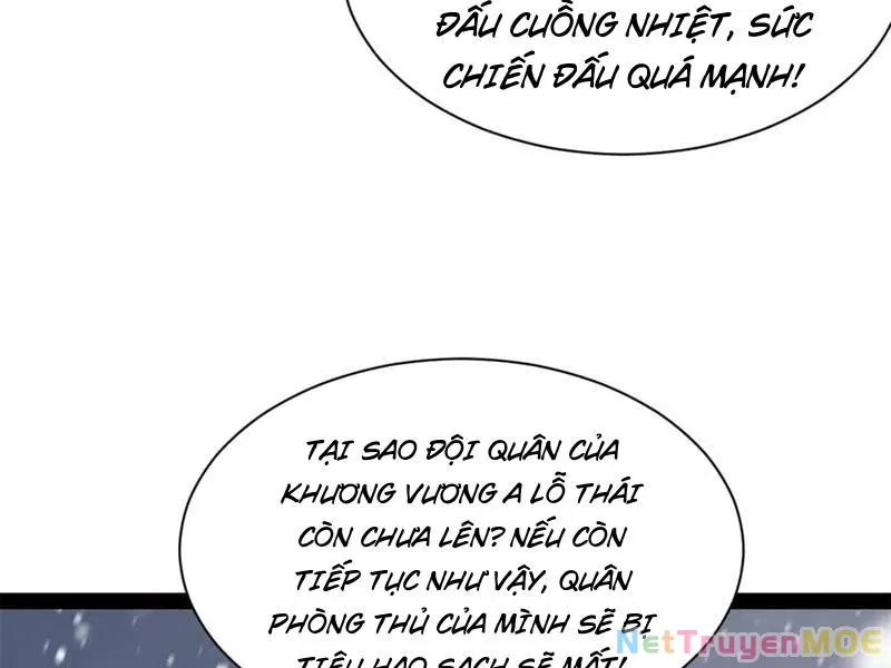 đọc truyện Chàng Rể Mạnh Nhất Lịch Sử Chương 282 ảnh 67 tại Thiên Thai Truyện