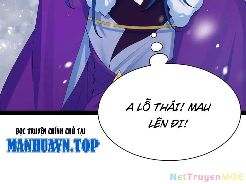 đọc truyện Chàng Rể Mạnh Nhất Lịch Sử Chương 282 ảnh 71 tại Thiên Thai Truyện