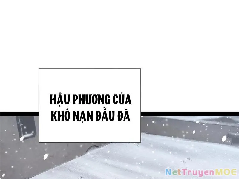 đọc truyện Chàng Rể Mạnh Nhất Lịch Sử Chương 282 ảnh 72 tại Thiên Thai Truyện