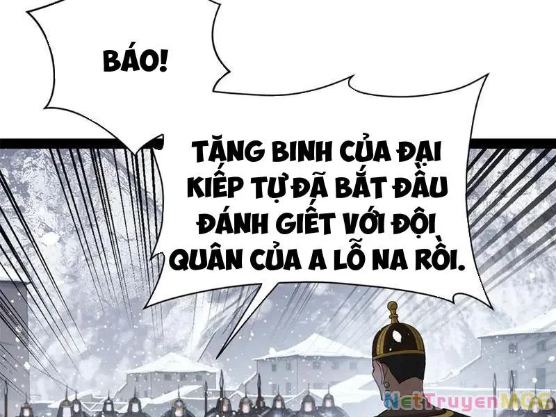đọc truyện Chàng Rể Mạnh Nhất Lịch Sử Chương 282 ảnh 76 tại Thiên Thai Truyện