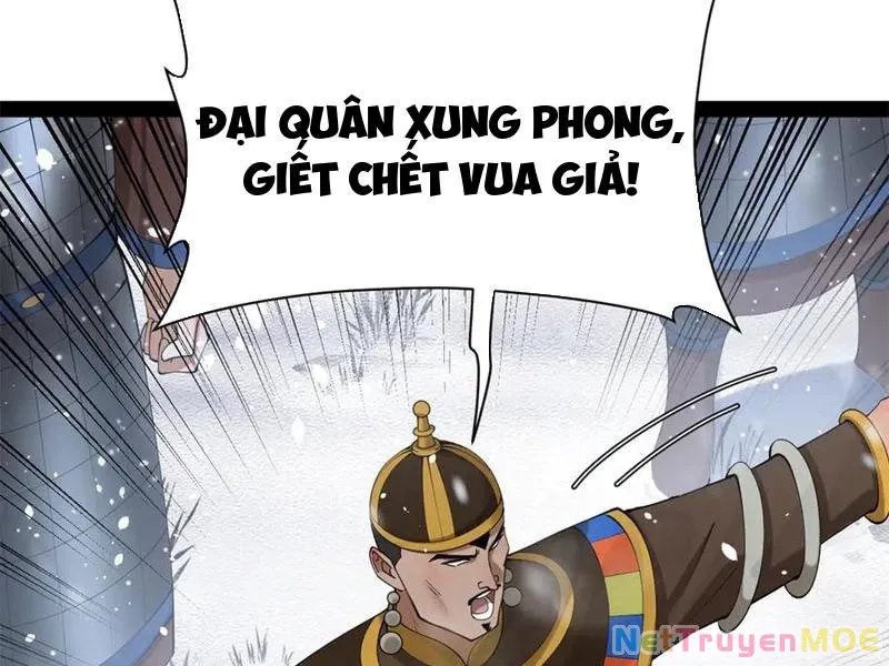 đọc truyện Chàng Rể Mạnh Nhất Lịch Sử Chương 282 ảnh 81 tại Thiên Thai Truyện
