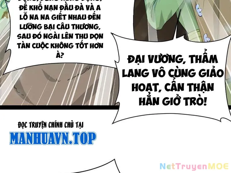 đọc truyện Chàng Rể Mạnh Nhất Lịch Sử Chương 282 ảnh 86 tại Thiên Thai Truyện