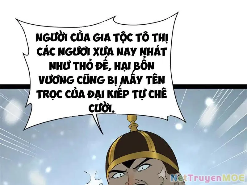 đọc truyện Chàng Rể Mạnh Nhất Lịch Sử Chương 282 ảnh 89 tại Thiên Thai Truyện