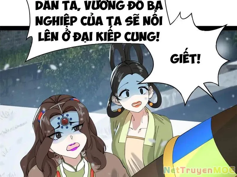 đọc truyện Chàng Rể Mạnh Nhất Lịch Sử Chương 282 ảnh 92 tại Thiên Thai Truyện