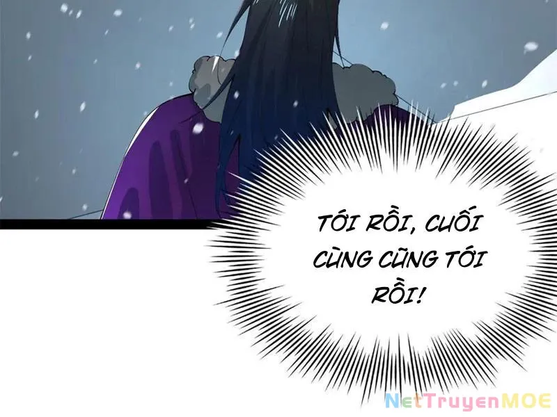 đọc truyện Chàng Rể Mạnh Nhất Lịch Sử Chương 282 ảnh 96 tại Thiên Thai Truyện