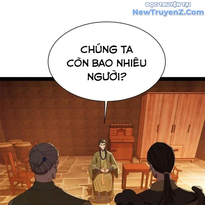 đọc truyện Chàng Rể Mạnh Nhất Lịch Sử Chương 292 ảnh 2 tại Giả Dược