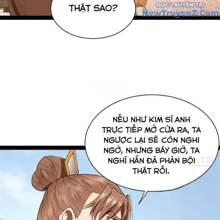 đọc truyện Chàng Rể Mạnh Nhất Lịch Sử Chương 292 ảnh 101 tại Giả Dược