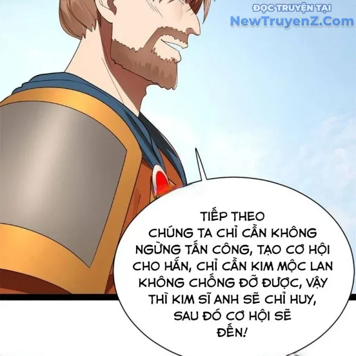 đọc truyện Chàng Rể Mạnh Nhất Lịch Sử Chương 292 ảnh 102 tại Giả Dược