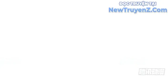 đọc truyện Chàng Rể Mạnh Nhất Lịch Sử Chương 292 ảnh 105 tại Giả Dược