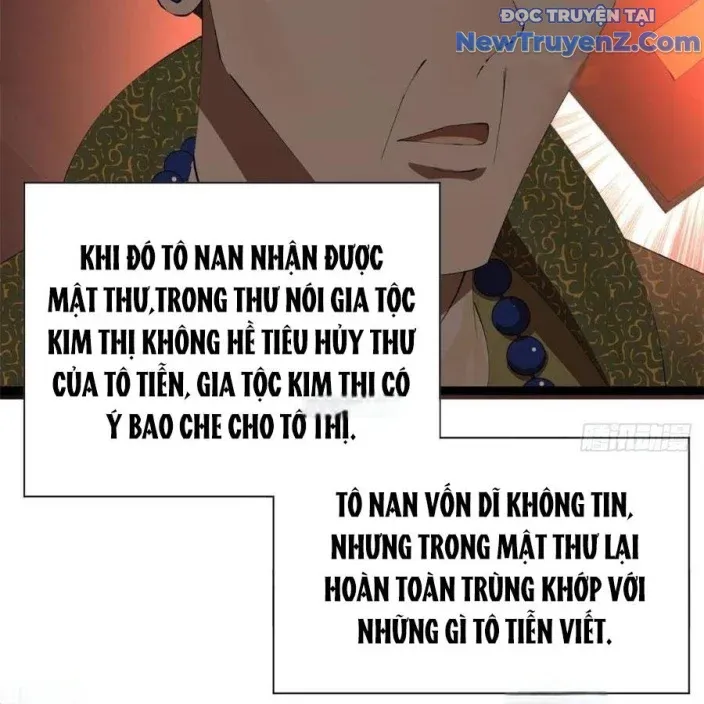 đọc truyện Chàng Rể Mạnh Nhất Lịch Sử Chương 292 ảnh 12 tại Giả Dược