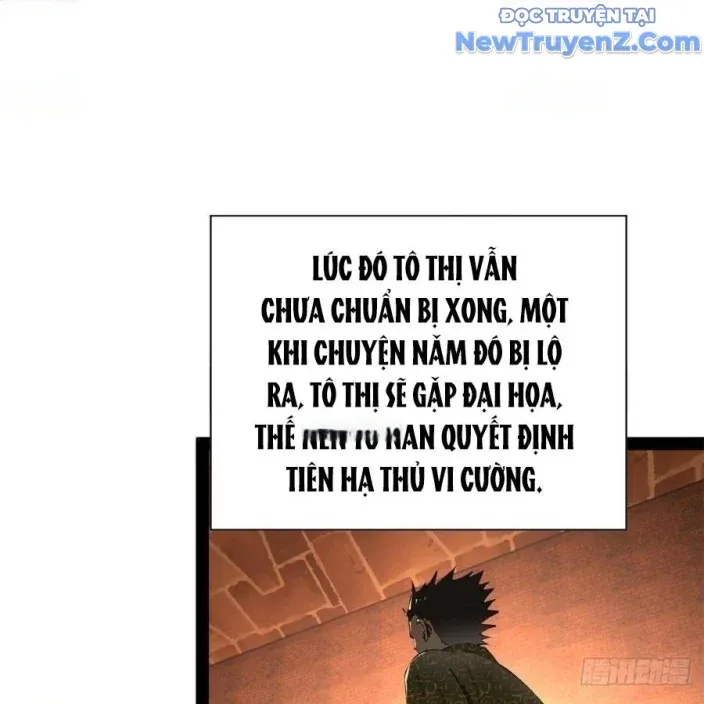 đọc truyện Chàng Rể Mạnh Nhất Lịch Sử Chương 292 ảnh 13 tại Giả Dược