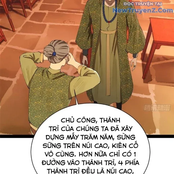 đọc truyện Chàng Rể Mạnh Nhất Lịch Sử Chương 292 ảnh 16 tại Giả Dược