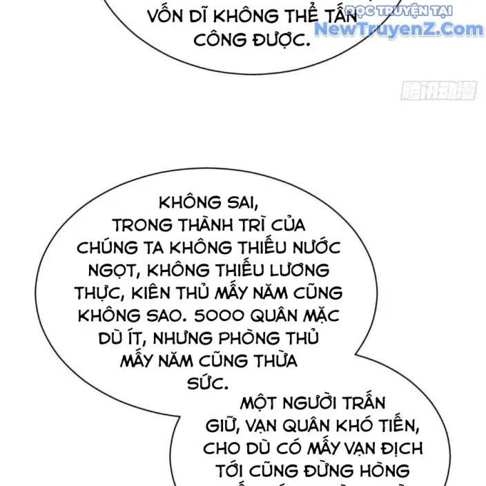 đọc truyện Chàng Rể Mạnh Nhất Lịch Sử Chương 292 ảnh 17 tại Giả Dược
