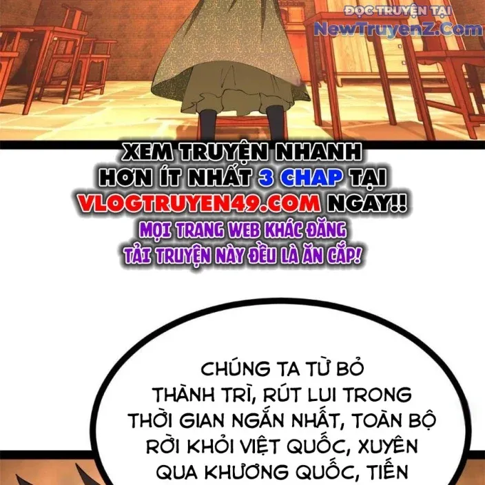 đọc truyện Chàng Rể Mạnh Nhất Lịch Sử Chương 292 ảnh 23 tại Giả Dược