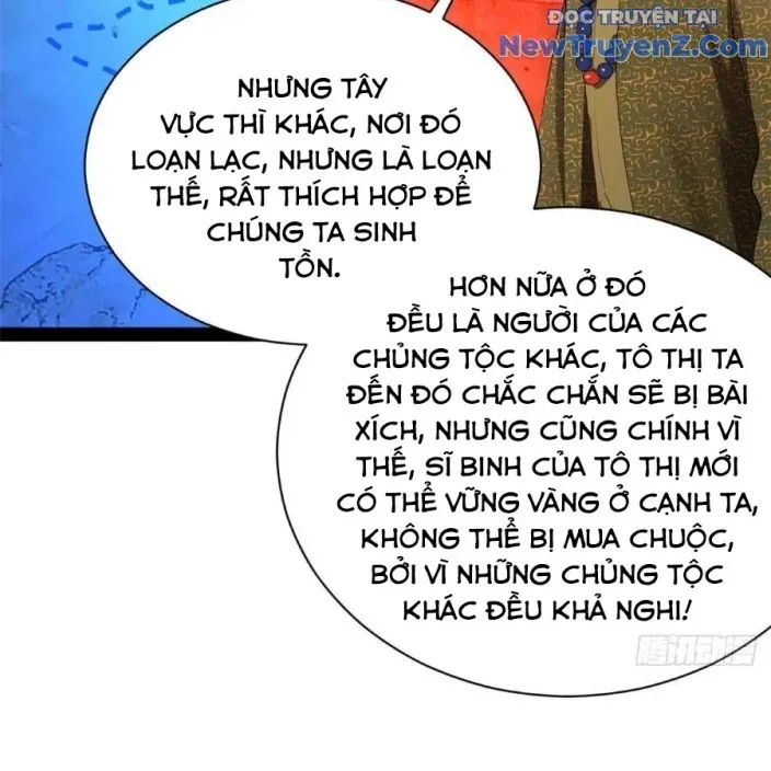đọc truyện Chàng Rể Mạnh Nhất Lịch Sử Chương 292 ảnh 31 tại Giả Dược