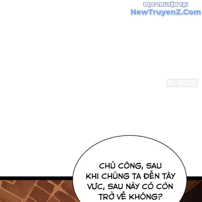 đọc truyện Chàng Rể Mạnh Nhất Lịch Sử Chương 292 ảnh 32 tại Giả Dược