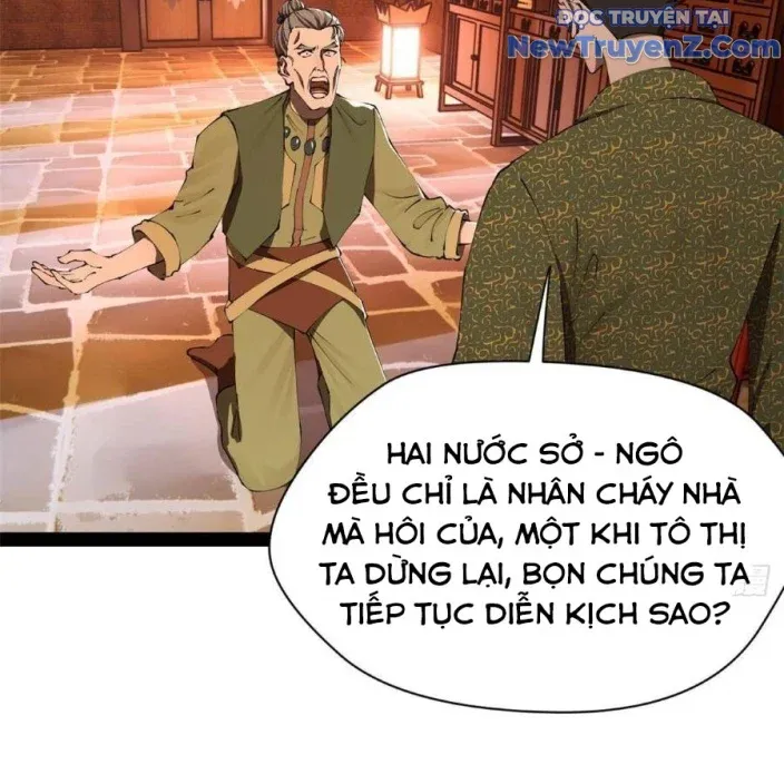đọc truyện Chàng Rể Mạnh Nhất Lịch Sử Chương 292 ảnh 37 tại Giả Dược