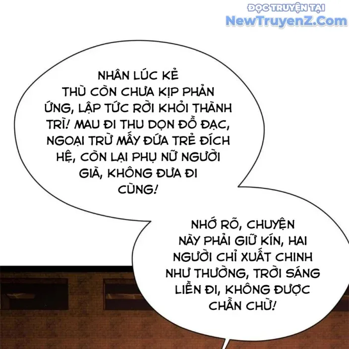 đọc truyện Chàng Rể Mạnh Nhất Lịch Sử Chương 292 ảnh 38 tại Giả Dược