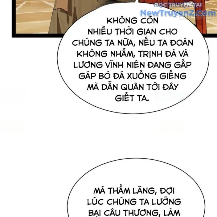 đọc truyện Chàng Rể Mạnh Nhất Lịch Sử Chương 292 ảnh 43 tại Giả Dược