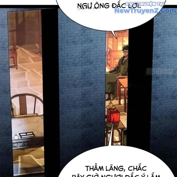 đọc truyện Chàng Rể Mạnh Nhất Lịch Sử Chương 292 ảnh 44 tại Giả Dược
