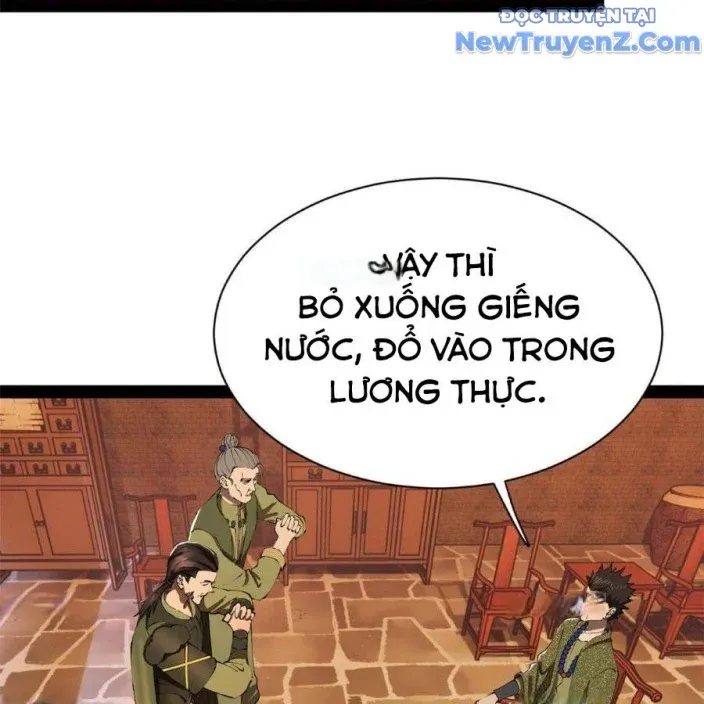 đọc truyện Chàng Rể Mạnh Nhất Lịch Sử Chương 292 ảnh 49 tại Giả Dược