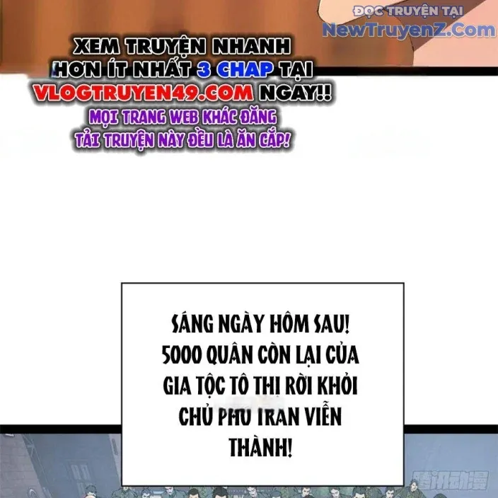 đọc truyện Chàng Rể Mạnh Nhất Lịch Sử Chương 292 ảnh 52 tại Giả Dược