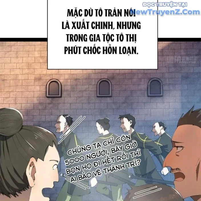 đọc truyện Chàng Rể Mạnh Nhất Lịch Sử Chương 292 ảnh 54 tại Giả Dược