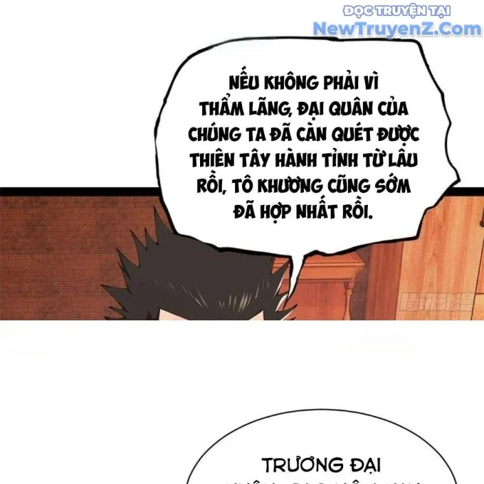 đọc truyện Chàng Rể Mạnh Nhất Lịch Sử Chương 292 ảnh 63 tại Giả Dược
