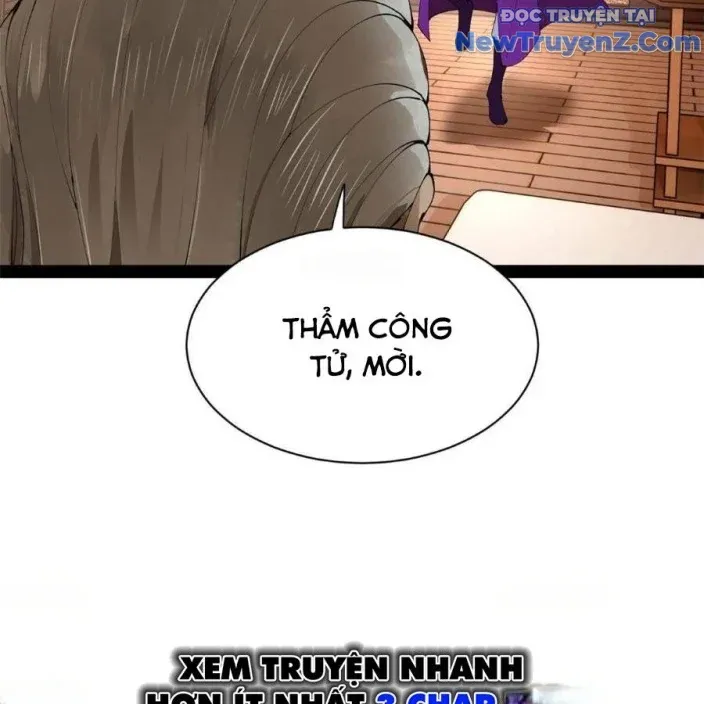 đọc truyện Chàng Rể Mạnh Nhất Lịch Sử Chương 292 ảnh 65 tại Giả Dược