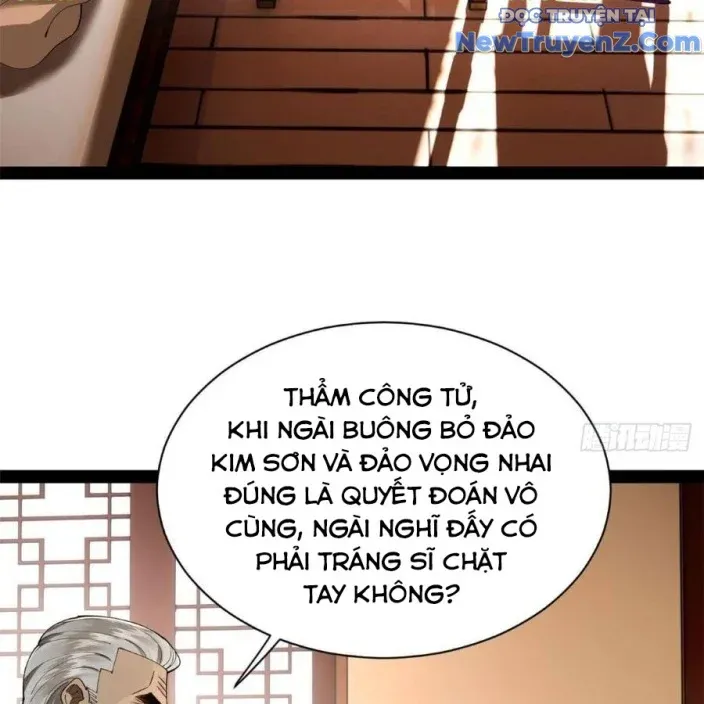 đọc truyện Chàng Rể Mạnh Nhất Lịch Sử Chương 292 ảnh 67 tại Giả Dược