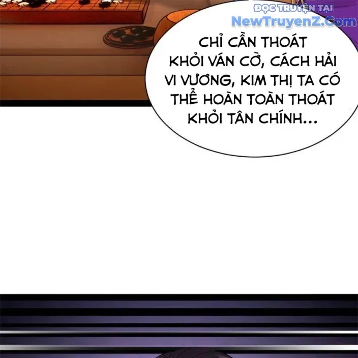 đọc truyện Chàng Rể Mạnh Nhất Lịch Sử Chương 292 ảnh 70 tại Giả Dược