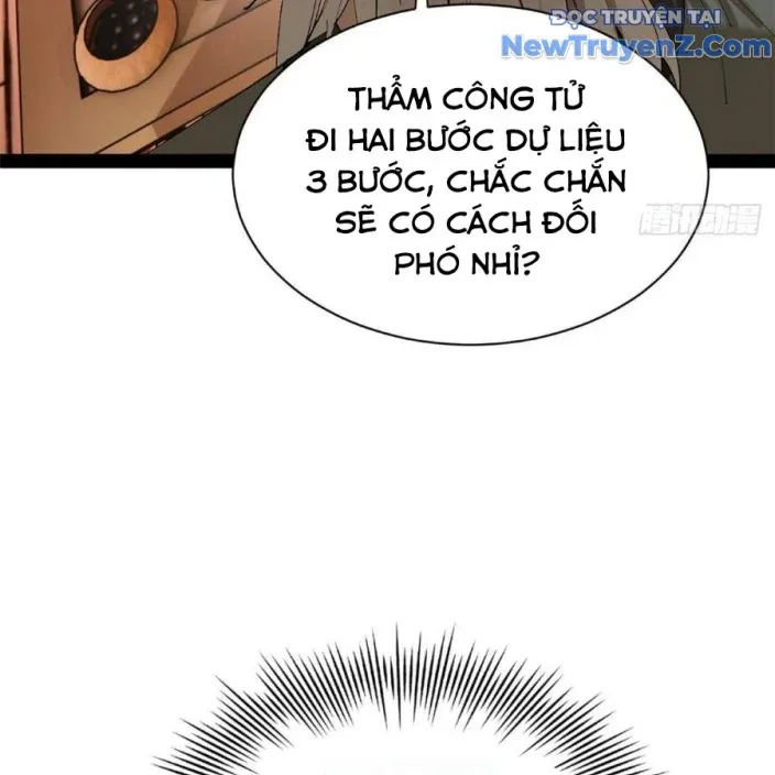 đọc truyện Chàng Rể Mạnh Nhất Lịch Sử Chương 292 ảnh 74 tại Giả Dược