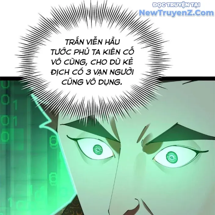 đọc truyện Chàng Rể Mạnh Nhất Lịch Sử Chương 292 ảnh 79 tại Giả Dược