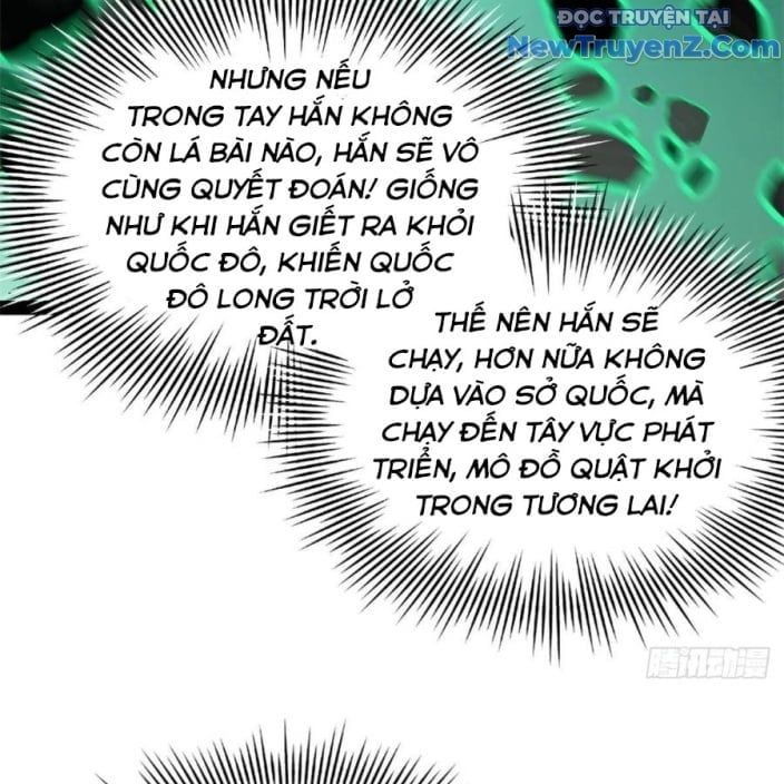 đọc truyện Chàng Rể Mạnh Nhất Lịch Sử Chương 292 ảnh 82 tại Giả Dược