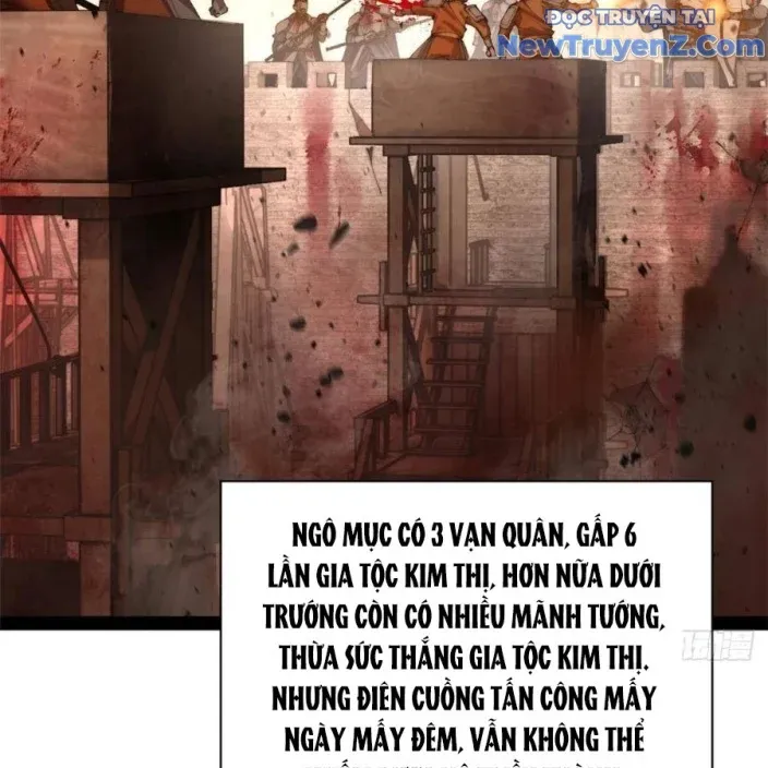 đọc truyện Chàng Rể Mạnh Nhất Lịch Sử Chương 292 ảnh 90 tại Giả Dược
