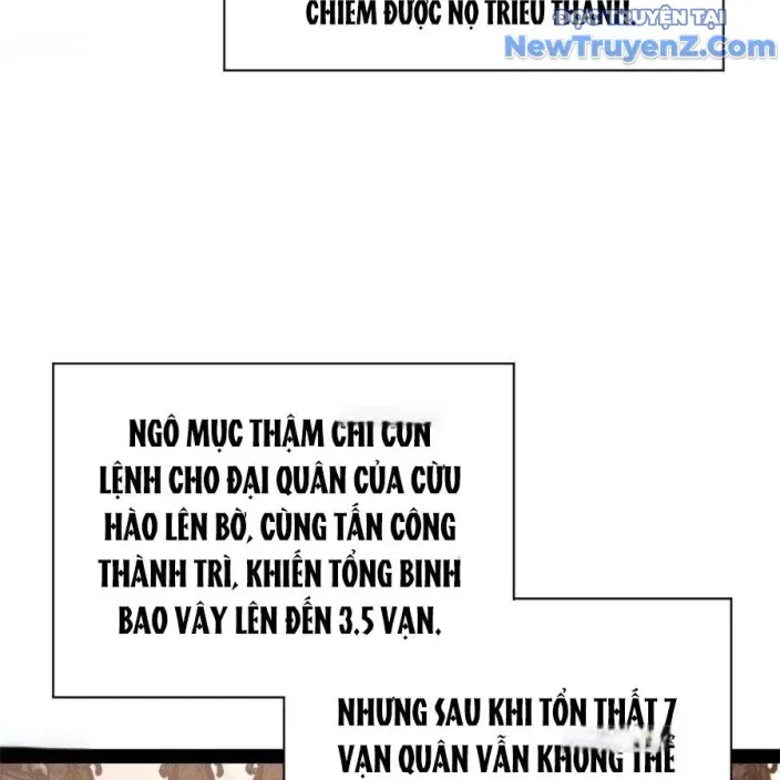 đọc truyện Chàng Rể Mạnh Nhất Lịch Sử Chương 292 ảnh 91 tại Giả Dược