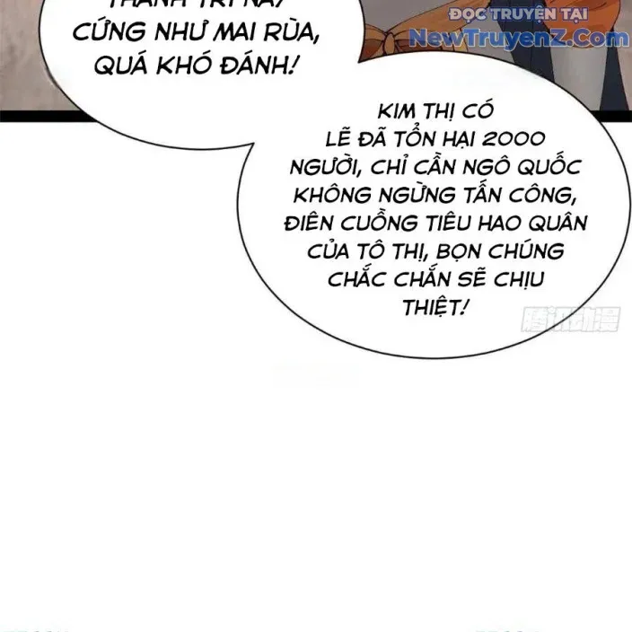 đọc truyện Chàng Rể Mạnh Nhất Lịch Sử Chương 292 ảnh 93 tại Giả Dược