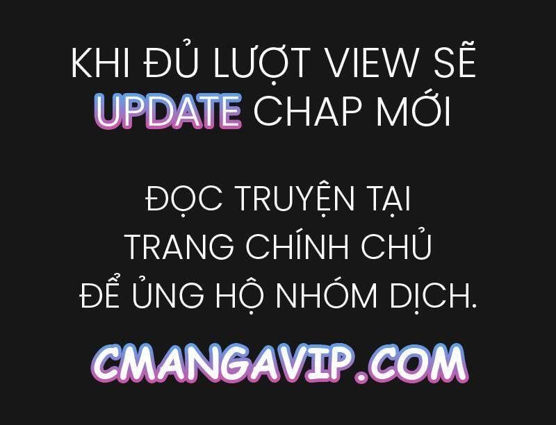 đọc truyện Chàng Rể Mạnh Nhất Lịch Sử Chương 3 ảnh 23 tại Thiên Thai Truyện