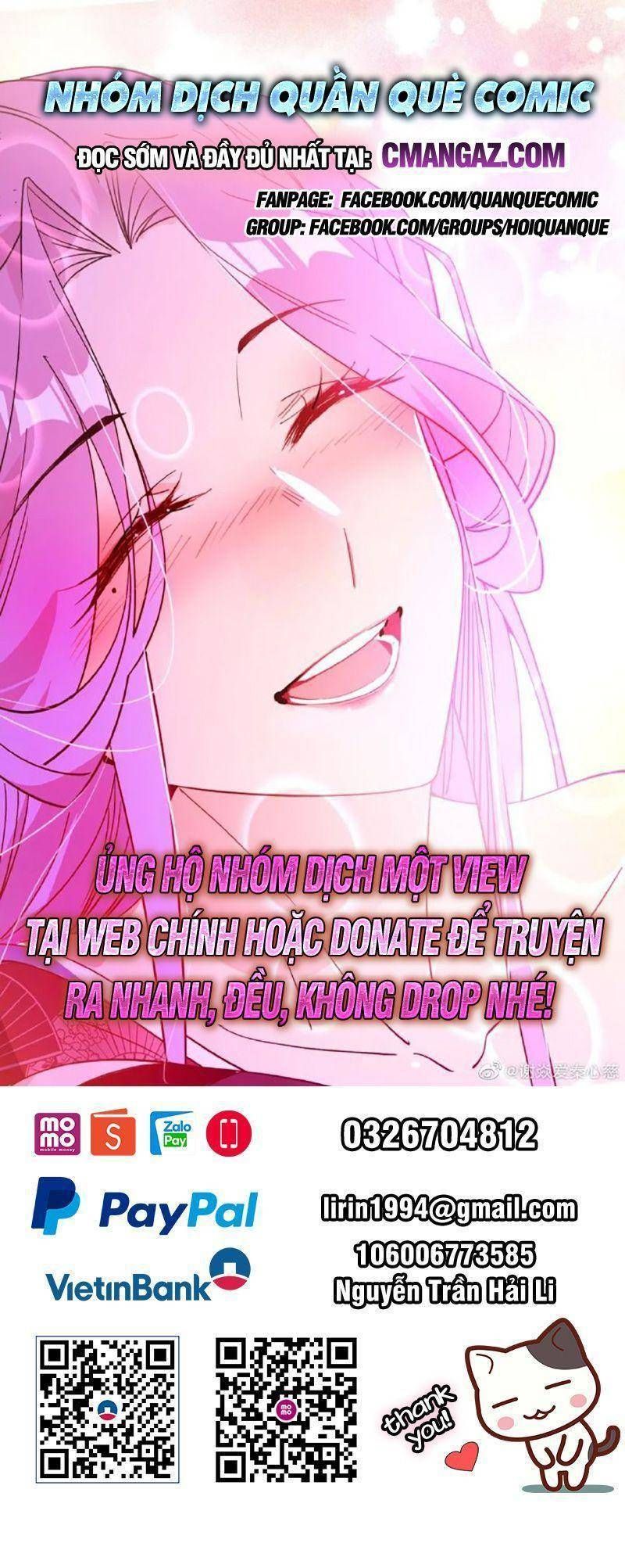 đọc truyện Chàng Rể Mạnh Nhất Lịch Sử Chương 30 ảnh 1 tại Truyện Dạ Ký
