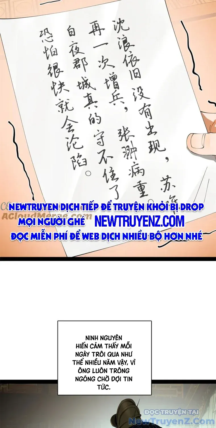 đọc truyện Chàng Rể Mạnh Nhất Lịch Sử Chương 301 ảnh 6 tại Thiên Thai Truyện