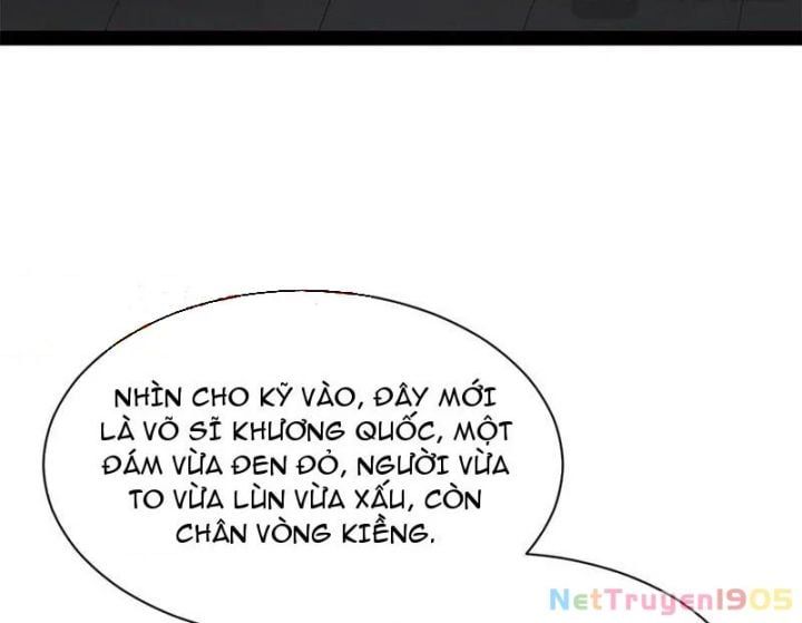 đọc truyện Chàng Rể Mạnh Nhất Lịch Sử Chương 303 ảnh 104 tại Thiên Thai Truyện