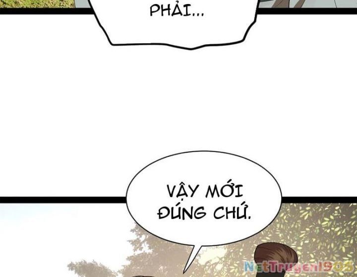 đọc truyện Chàng Rể Mạnh Nhất Lịch Sử Chương 303 ảnh 110 tại Thiên Thai Truyện