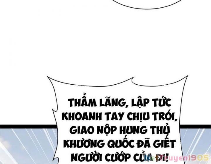 đọc truyện Chàng Rể Mạnh Nhất Lịch Sử Chương 303 ảnh 14 tại Thiên Thai Truyện
