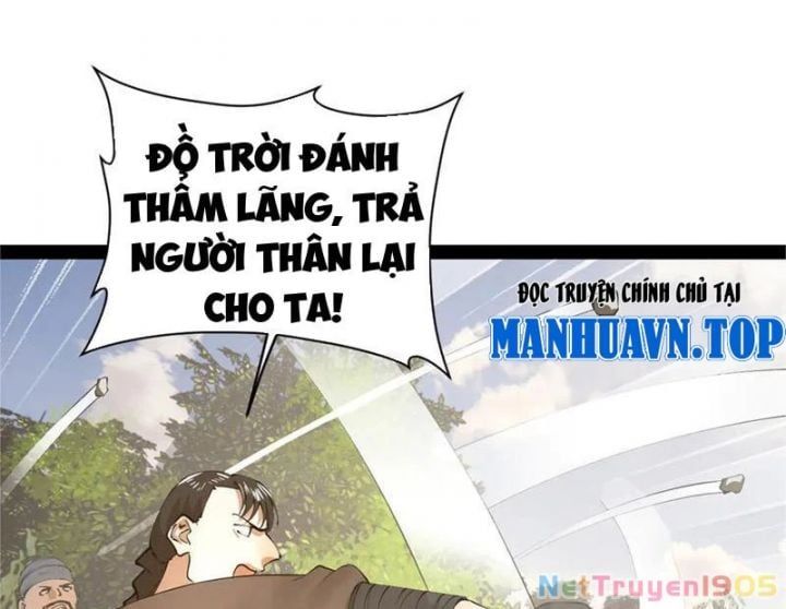 đọc truyện Chàng Rể Mạnh Nhất Lịch Sử Chương 303 ảnh 17 tại Thiên Thai Truyện