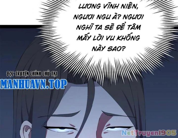 đọc truyện Chàng Rể Mạnh Nhất Lịch Sử Chương 303 ảnh 24 tại Thiên Thai Truyện