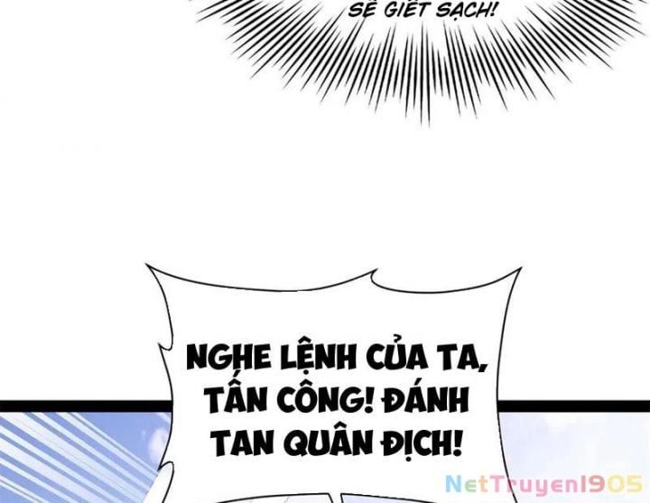 đọc truyện Chàng Rể Mạnh Nhất Lịch Sử Chương 303 ảnh 26 tại Thiên Thai Truyện