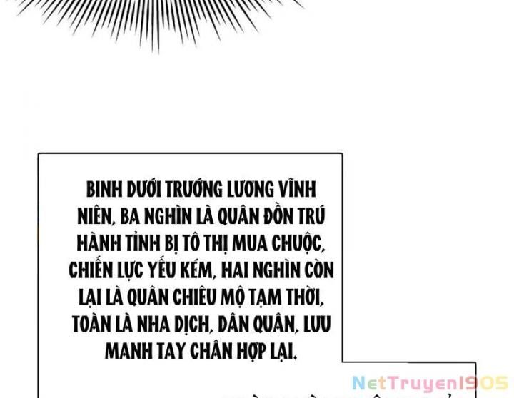 đọc truyện Chàng Rể Mạnh Nhất Lịch Sử Chương 303 ảnh 31 tại Thiên Thai Truyện